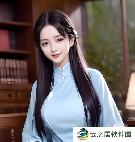 男女关系中的亲密时光:40分钟是如何影响你们的情感连结?