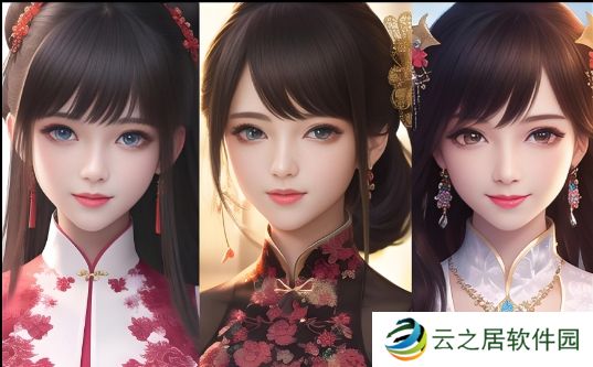 虚幻5MMORPG新作《尤弥尔传奇》公开玩法介绍视频