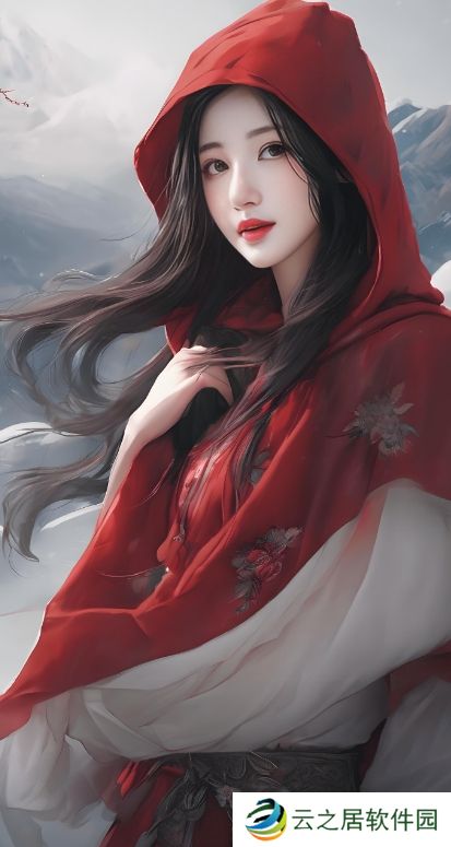 微信朋友圈怎么设置三天显示-微信朋友圈只显示三天的操作方法