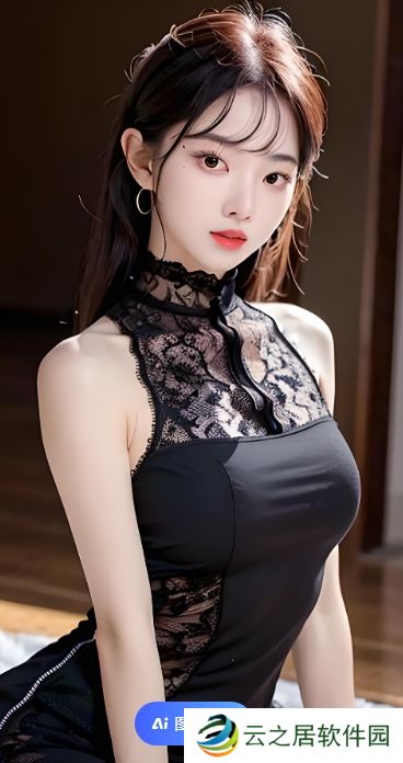 ABCDE:我们为什么要投资 UTXO Stack