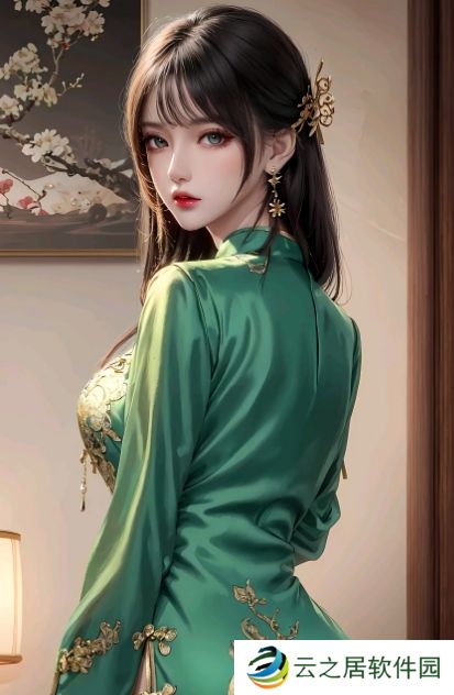 ABCDE:我们为什么要投资 UTXO Stack